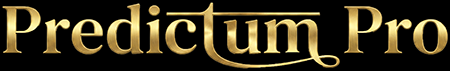 Predictum Pro