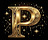 Predictum Pro Logo